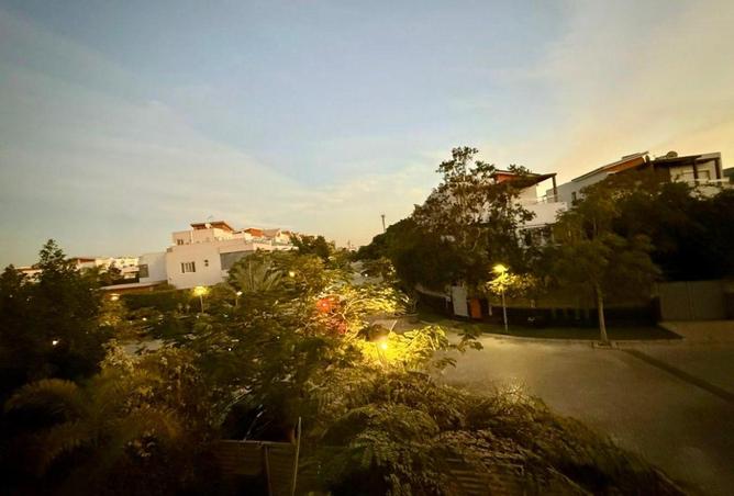 8576926 - Property Image 2