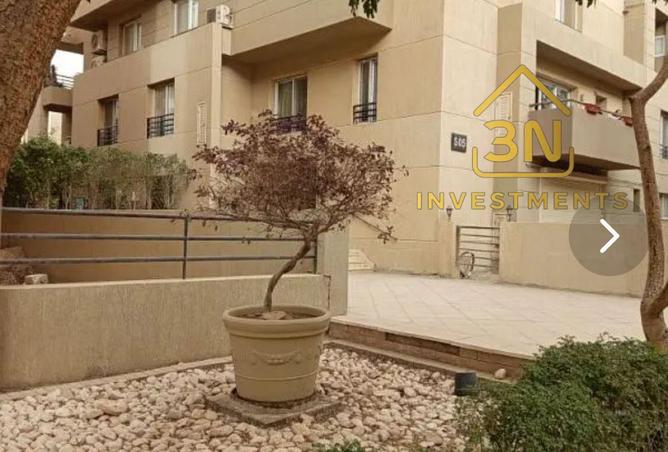 64135315 - الصورة الرئيسية للعقار