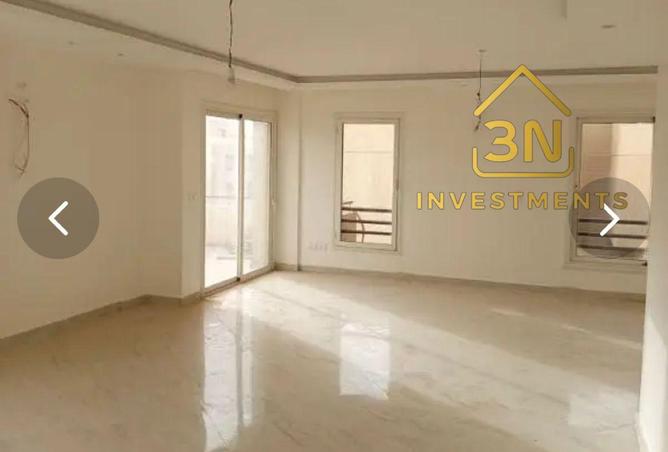 64135315 - صورة العقار 2