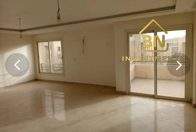 64135315 - صورة العقار 3