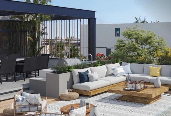 56245623 - Property Image 3