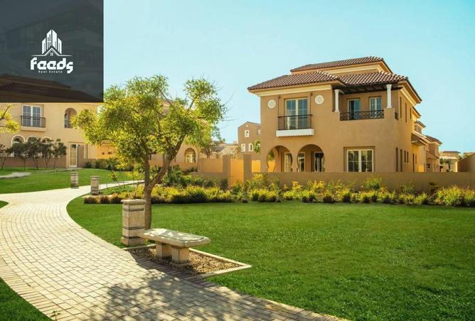 8434250 - صورة العقار 2