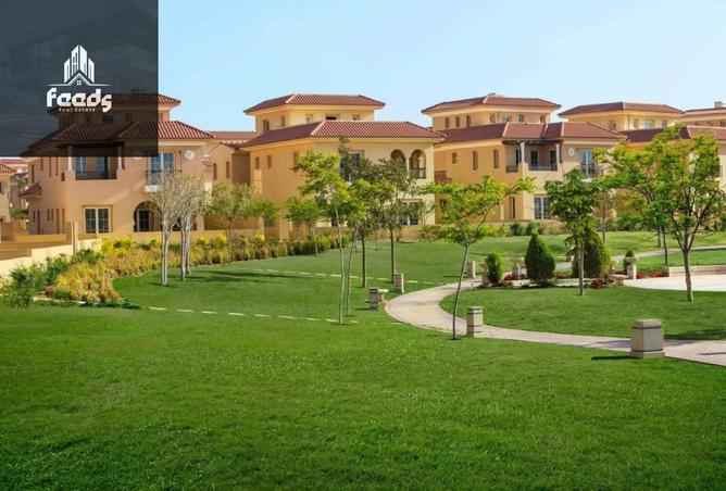 8434250 - صورة العقار 3