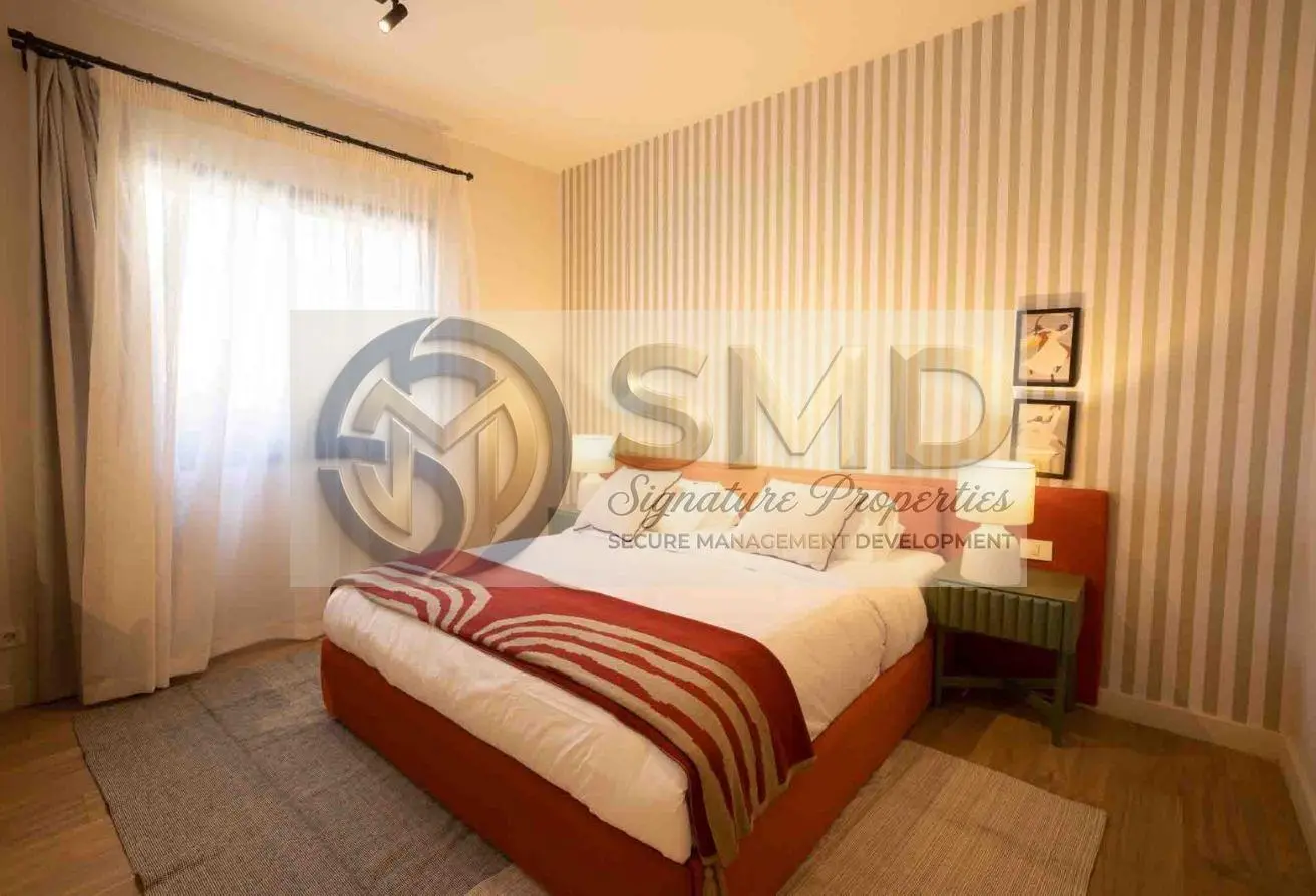 113265220 - Property Main Image