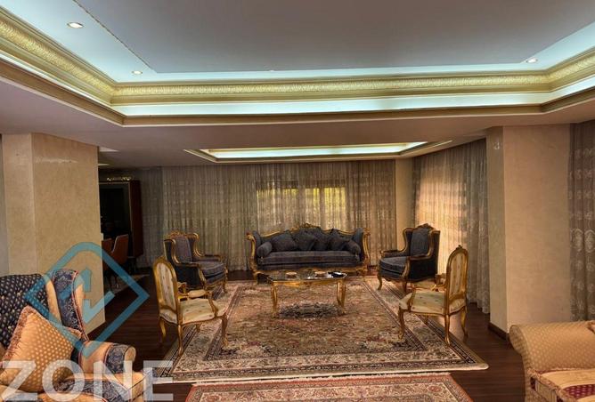 99387874 - الصورة الرئيسية للعقار
