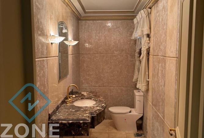 99387874 - صورة العقار 3