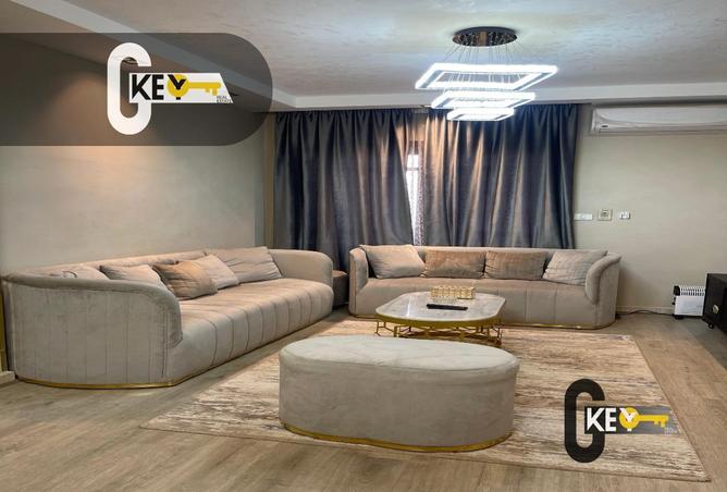 8610886 - Property Image 3