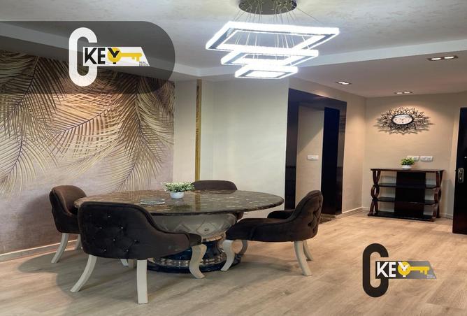 8610886 - Property Main Image