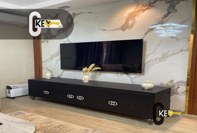 8610886 - Property Image 2