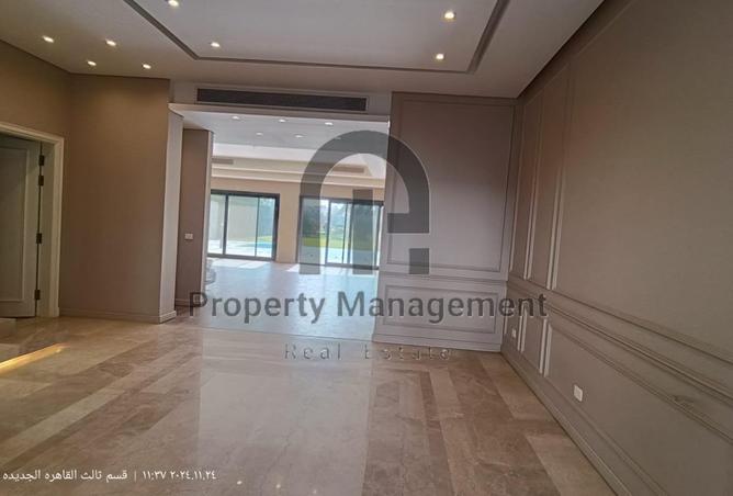 69833673 - الصورة الرئيسية للعقار