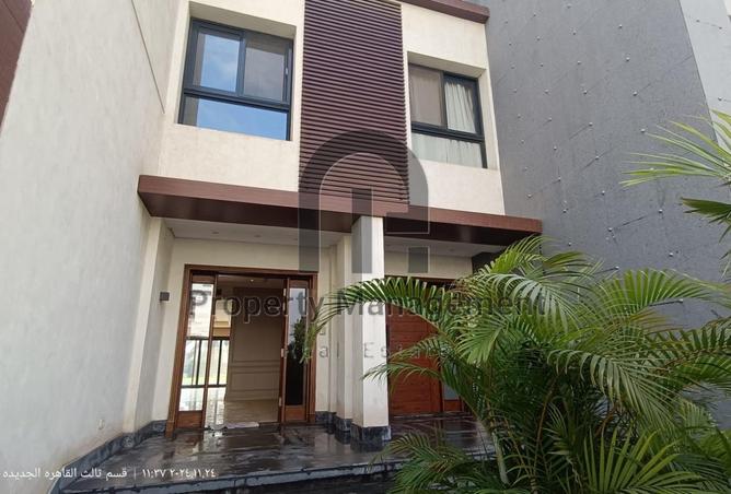 69833673 - صورة العقار 3