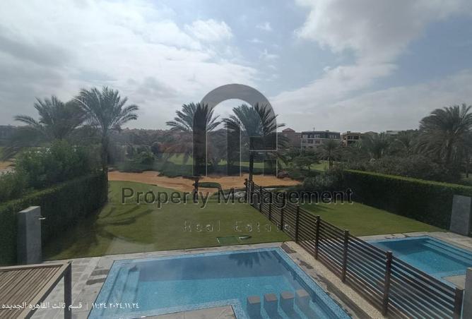 69833673 - صورة العقار 2