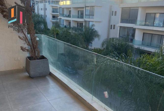 8613420 - صورة العقار 3