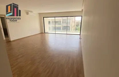 شقة - 2 غرف نوم - 2 حمامات للايجار في لايك فيو ريزيدنس - كمبوندات التجمع الخامس - التجمع الخامس - مدينة القاهرة الجديدة - القاهرة