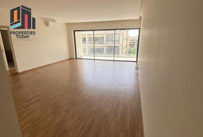 8613420 - الصورة الرئيسية للعقار