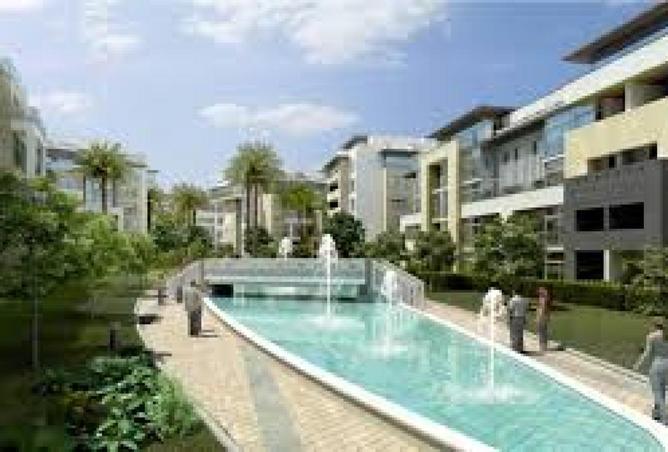 59752617 - Property Image 2