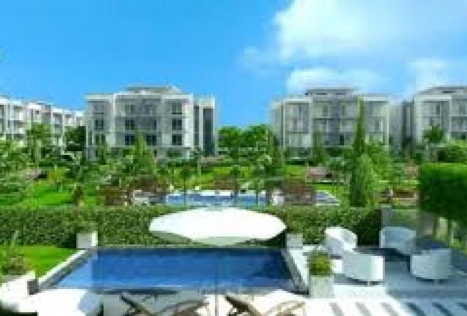 59752617 - Property Image 3