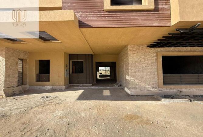 72175761 - صورة العقار 3