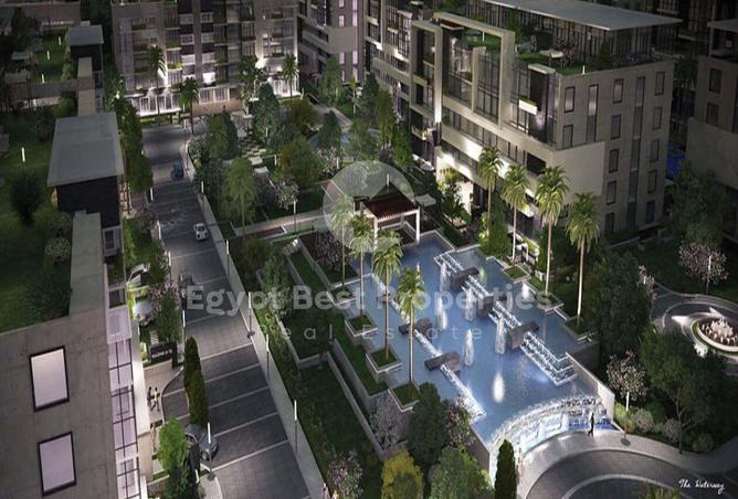 64382802 - Property Main Image