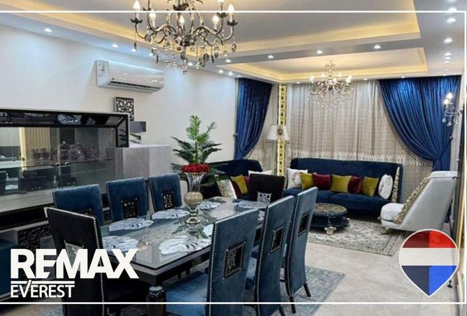 8544376 - Property Image 3