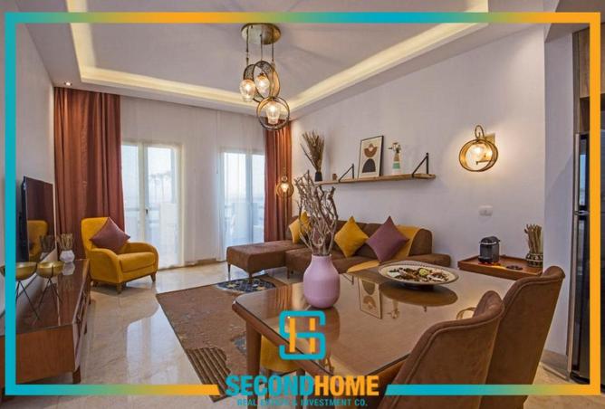 64635822 - Property Image 2