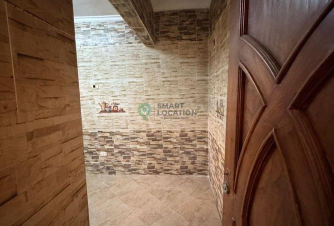 8601335 - صورة العقار 3