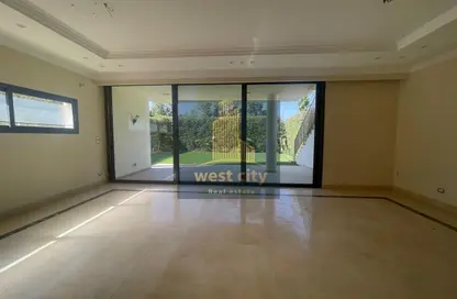 فيلا - 4 غرف نوم - 4 حمامات للايجار في الجريا - كمبوندات الشيخ زايد - الشيخ زايد - الجيزة فيلا - 4 غرف نوم - 4 حمامات للايجار في الجريا - كمبوندات الشيخ زايد - الشيخ زايد - الجيزة