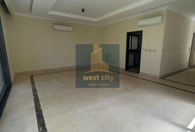 53722254 - صورة العقار 3