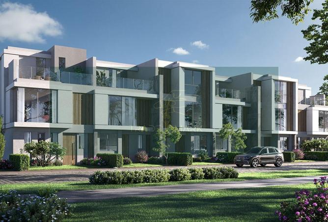 8582732 - صورة العقار 3