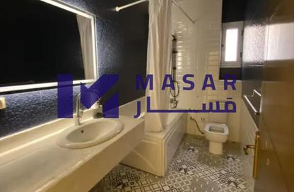شقة - 3 - 2 للبيع في اللوتس الجنوبي - حى اللوتس - مدينة القاهرة الجديدة - القاهرة شقة - 3 - 2 للبيع في اللوتس الجنوبي - حى اللوتس - مدينة القاهرة الجديدة - القاهرة