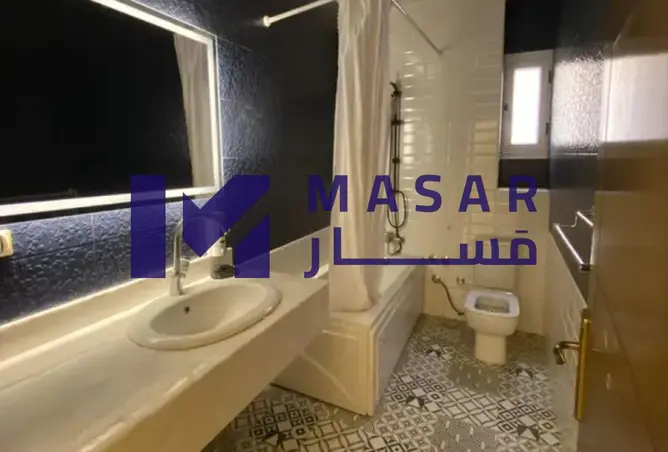 117012489 - صورة العقار 3