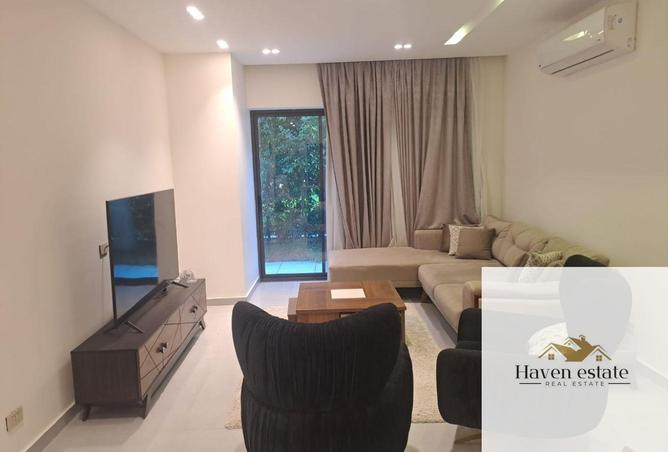 97142689 - Property Main Image