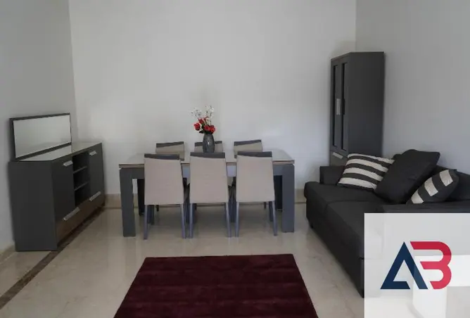 120357245 - Property Image 3