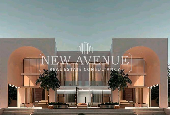 54241129 - Property Main Image