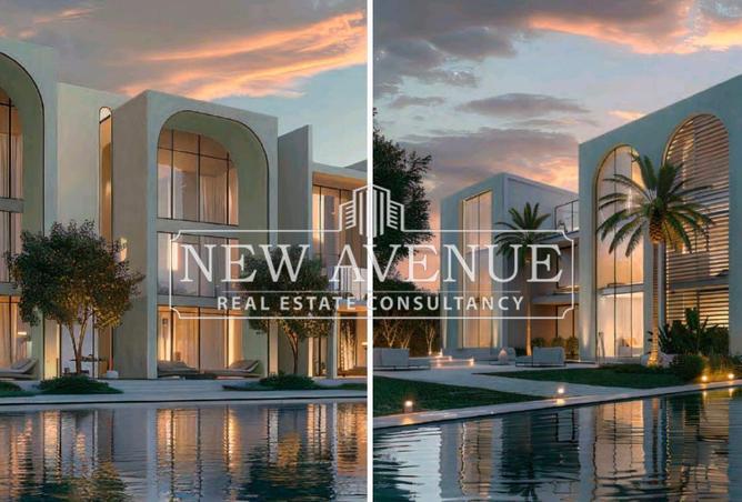 54241129 - Property Image 2