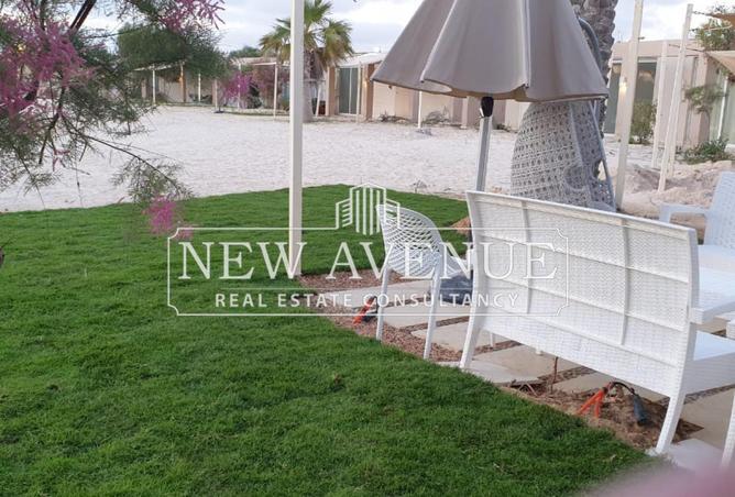 8650962 - Property Image 3