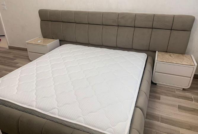 55507198 - صورة العقار 2