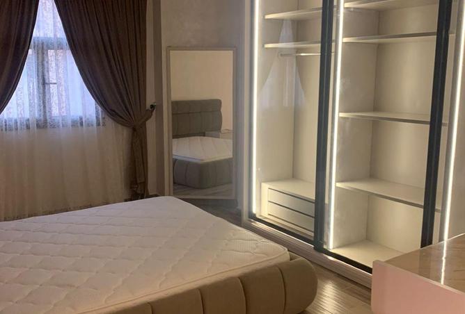 55507198 - صورة العقار 3