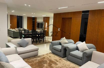 Apartment - 3 Bedrooms - 3 Bathrooms for rent in B1 - Madinaty - Cairo Apartment - 3 Bedrooms - 3 Bathrooms for rent in B1 - Madinaty - Cairo