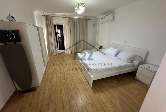 82612603 - Property Image 3
