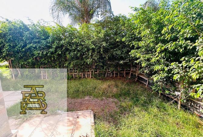 69831162 - صورة العقار 2