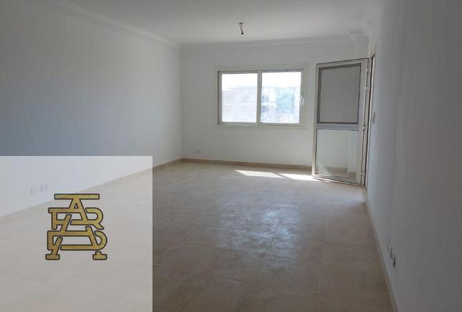 69831162 - الصورة الرئيسية للعقار