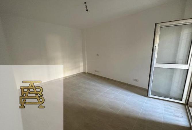 69831162 - صورة العقار 3