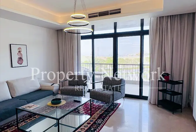 111026742 - Property Image 3