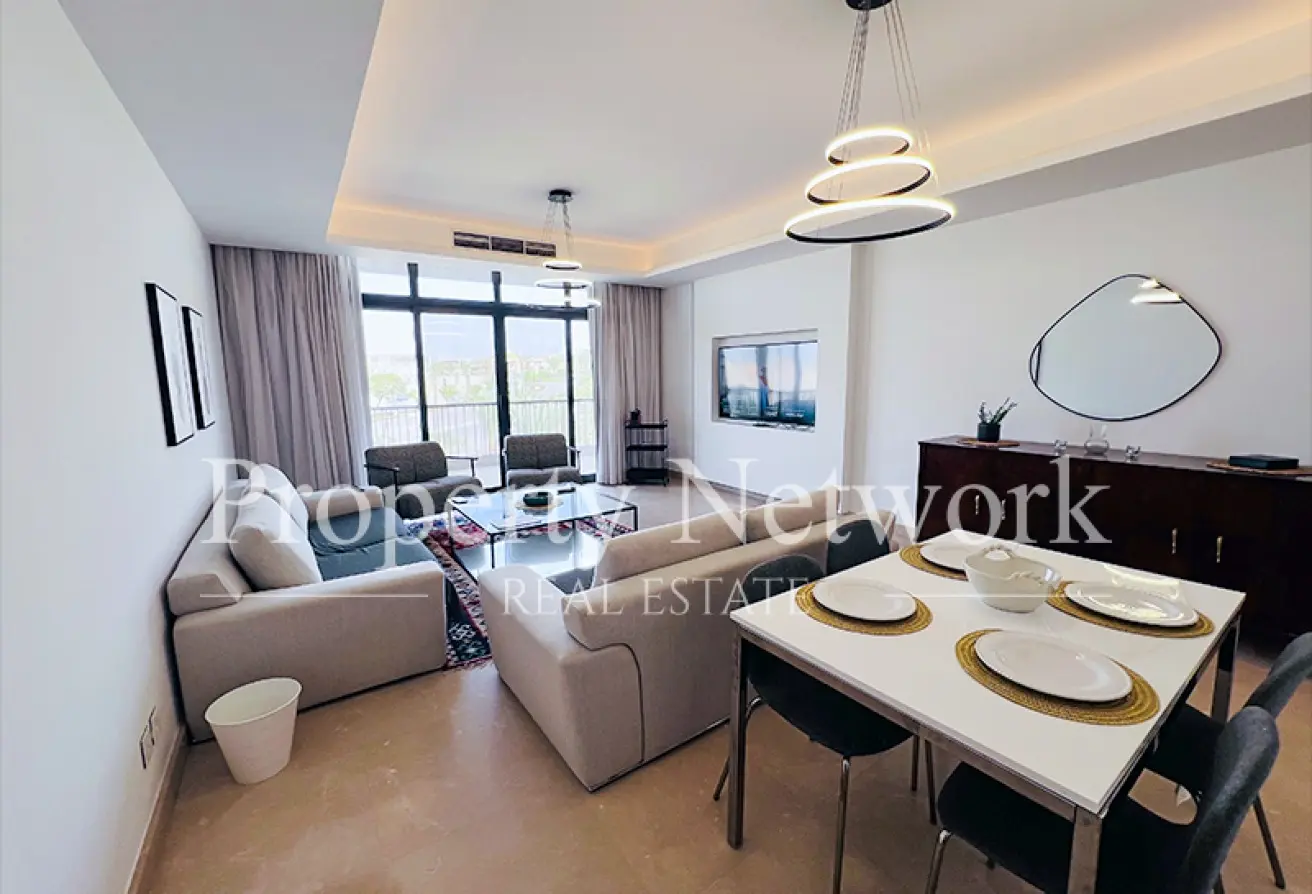 111026742 - Property Main Image