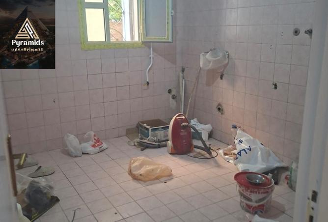 106578287 - Property Image 3
