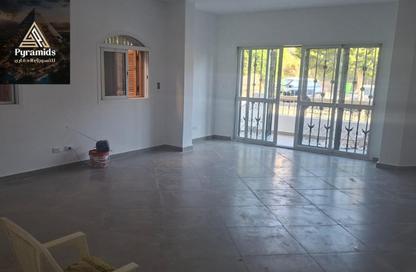 Apartment - 3 - 2 for rent in Beverly Hills - Sheikh Zayed Compounds - Sheikh Zayed City - Giza