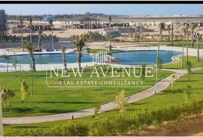 64144271 - Property Main Image