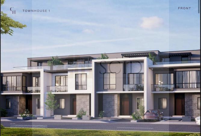 2PJX3JU5vIe - الصورة الرئيسية للعقار