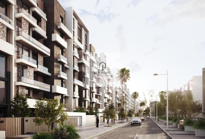 55499740 - صورة العقار 3